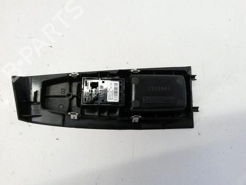 Switch BMW 2 Active Tourer (F45) 218 d xDrive | BP17481118I30 