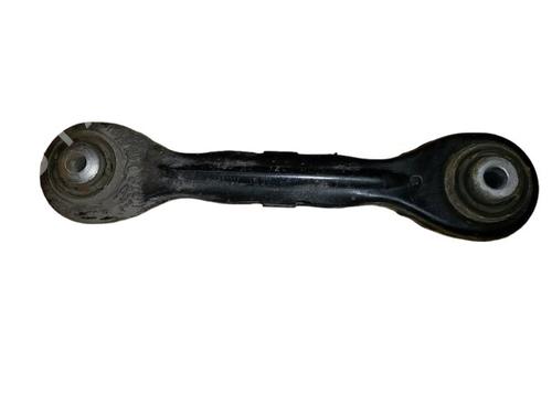 Right rear suspension arm BMW 1 (E87) 116 i | BP15708197M15
