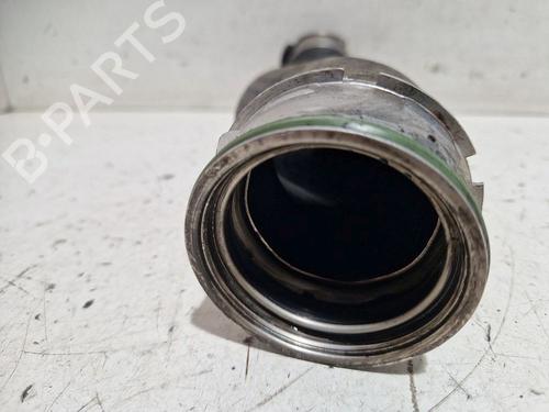Pipe BMW X3 (E83) xDrive 18 d | BP37511050M125 - Image 5