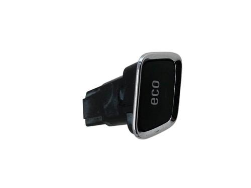 Used Switch OPEL INSIGNIA A (G09) 2.0 CDTI (68) (110 hp) 26648929