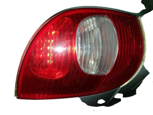 Used Left taillight CITROËN XSARA PICASSO (N68) 1.6 HDi (109 hp) 15708703
