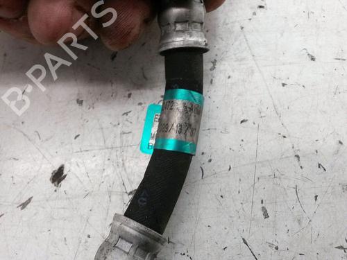 AC pipe BMW X3 (E83) 3.0 d | BP26912707M126 