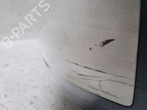 Left mirror DACIA LODGY (JS_) 1.5 dCi | BP31067120C26