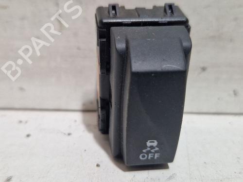 Elektronisk modul DACIA LODGY (JS_) 1.5 dCi (90 hp) 31067122