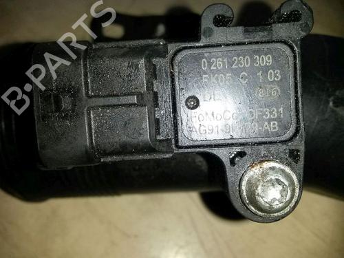 Other FORD FOCUS III Turnier 1.0 EcoBoost | BP15794961O1 