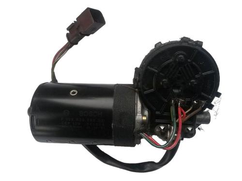 front-wiper-motor-citroen-xsara-picasso-n68-16-f008820050-1999-2000-2001-2002-2003-2004-2005-2006-2007-2008-2009-2010-2011-2012-15700594 main image