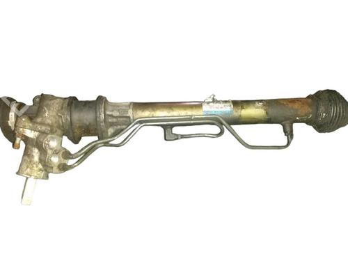 Styregear/Snekke RENAULT MEGANE Scenic (JA0/1_) 1.9 dTi (JA0N) | BP15695243M22 