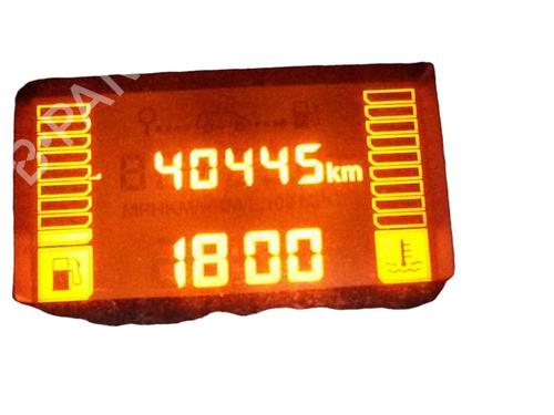 Used Steering pump DACIA SANDERO 1.4 MPI LPG (72 hp) 17141429