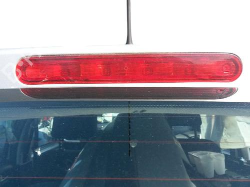 Bremselys PEUGEOT 207 (WA_, WC_) 1.4 16V (95 hp) 30639260