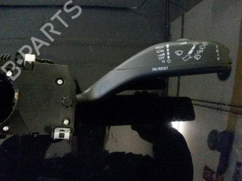 Steering column stalk SKODA FABIA II Combi (545) 1.6 TDI | BP15701946I23 