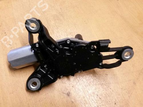 Viskermotor bagrude MITSUBISHI COLT VI (Z3_A, Z2_A) 1.1 (Z31A, Z32A) | BP15706543M102 