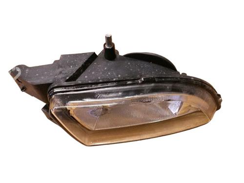 Used Right front fog light FIAT BRAVO II (198_) 1.4 (198AXA1B) (90 hp) 15708334