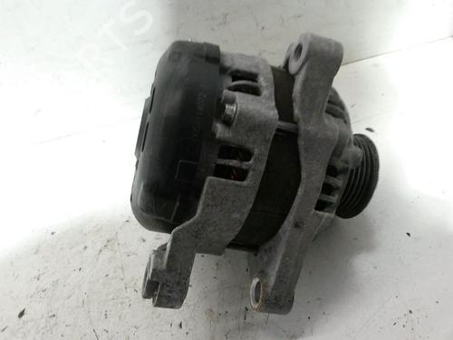 Generator TOYOTA AURIS Estate (_E18_) 1.4 D-4D (NDE180_) (90 hp) 24262419