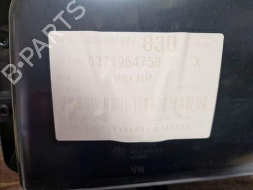 Front right panel BMW X3 (E83) xDrive 18 d | BP37509014C59 - Image 2