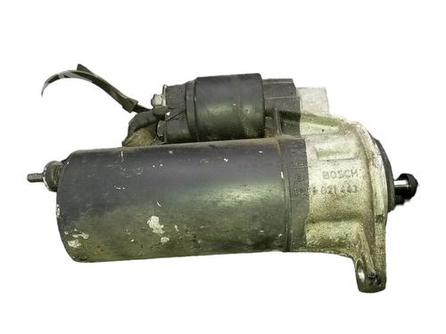 Used Starter OPEL ASTRA F Estate (T92) 1.7 TD (F35, M35) (68 hp) 15704977