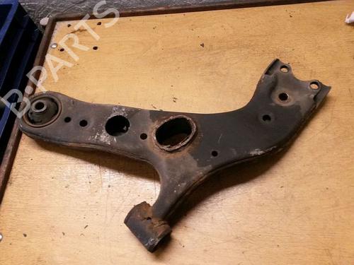 Right front suspension arm TOYOTA RAV 4 III (_A3_) 2.0 (ZSA35_, ZSA35R) | BP15708854M13 