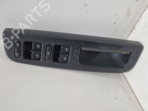 Used Switch Switch SEAT ALHAMBRA (7V8, 7V9) 2.0 TDI (140 hp) 34438046 34438046