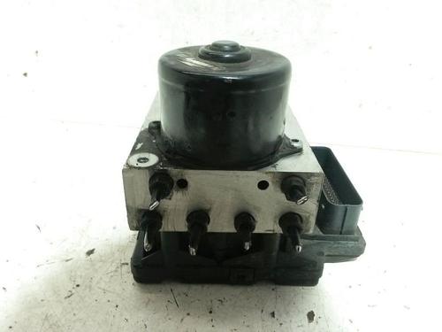 Used ABS pump AUDI A3 (8L1) 1.8 T (150 hp) 29504430