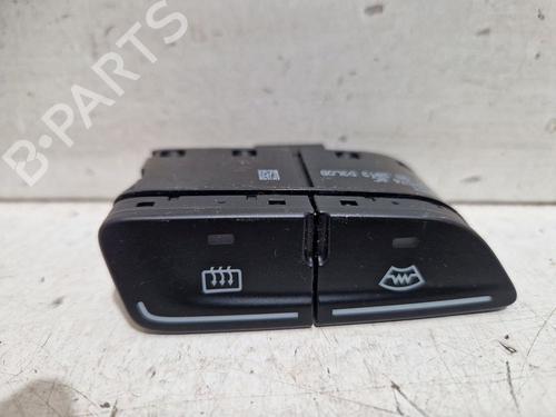 Spak kontakt Spak kontakt FORD FOCUS III Turnier 1.6 EcoBoost (150 hp) 34246944 34246944