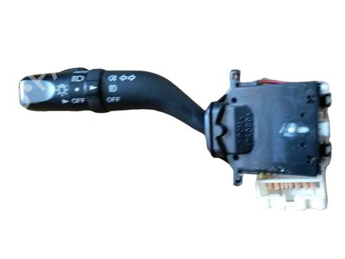 Ratstangsstang MAZDA 6 Station Wagon (GY) 2.0 DI (GY19) (121 hp) 15706790