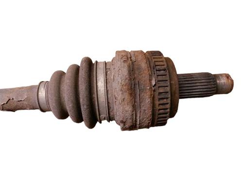 Right rear driveshaft BMW 3 (E90) 318 d | BP15708219M41 