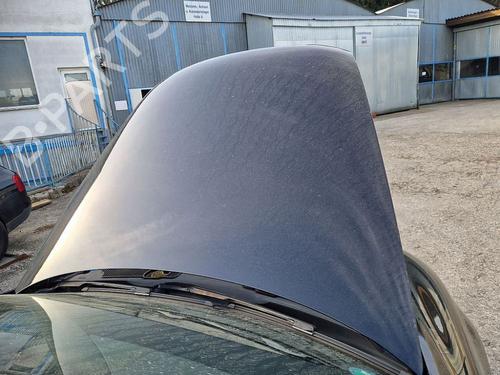 hood-audi-a6-c6-avant-4f5-2004-2005-2006-2007-2008-2009-2010-2011-33173966 main image