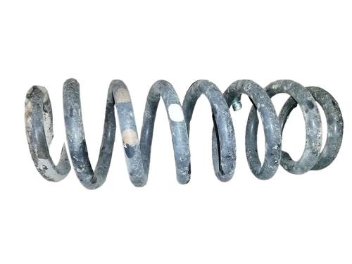 Używane Sprężyna amortyzatora SUZUKI GRAND VITARA II (JT, TE, TD) 1.6 (JB416) (106 hp) 30639801