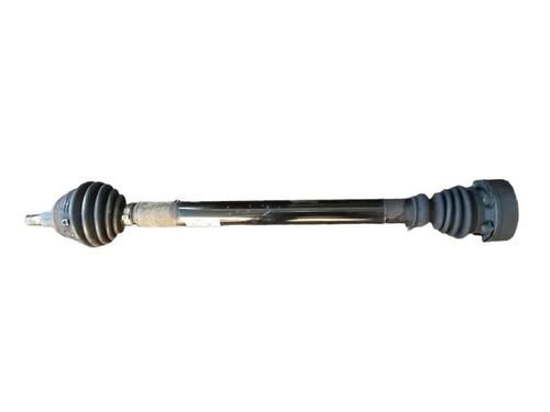 Drivaksel fortil Højre VW GOLF IV (1J1) 1.9 TDI (90 hp) 15705765