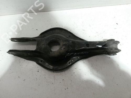 Used Right rear suspension arm BMW 1 (F20) 116 d (116 hp) 30639444