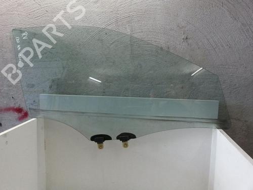 Front right door window HYUNDAI i20 II (GB, IB) 1.2 | BP16972262C19 