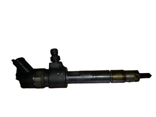 Injecteur OPEL VECTRA C (Z02) 1.9 CDTI (F69) (120 hp) 15706198