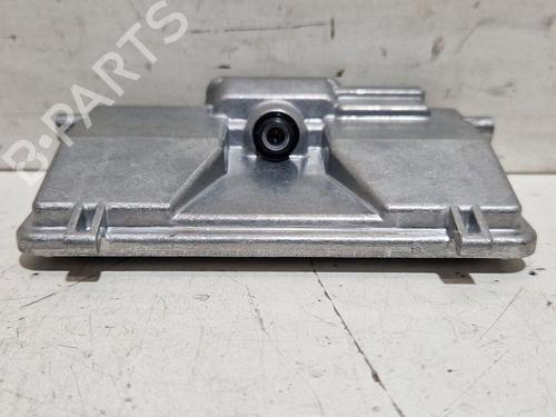 Used Control unit VW TIGUAN (AD1, AX1) 2.0 TDI (150 hp) 32092424