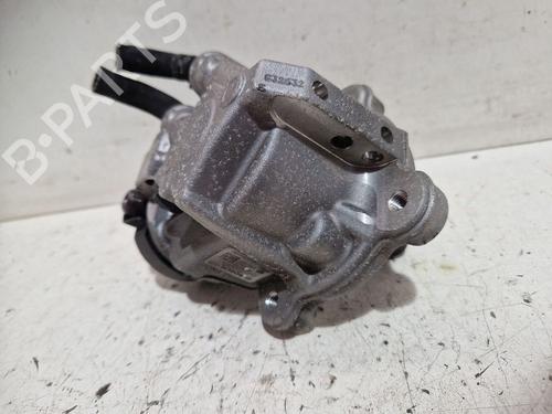Used Injection pump Injection pump AUDI A4 B8 Avant (8K5) 2.0 TDI (120 hp) 35776549 35776549