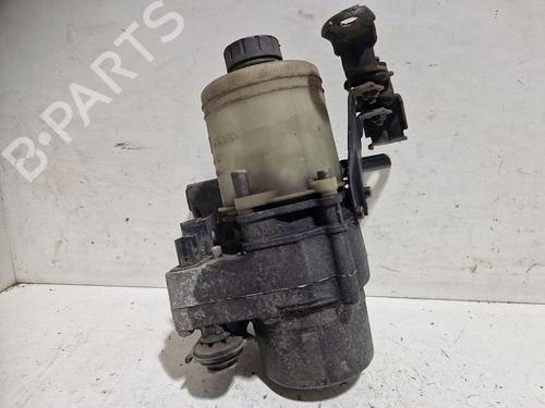 Used Steering pump VW FOX Hatchback (5Z1, 5Z3, 5Z4) 1.2 (55 hp) 30194368