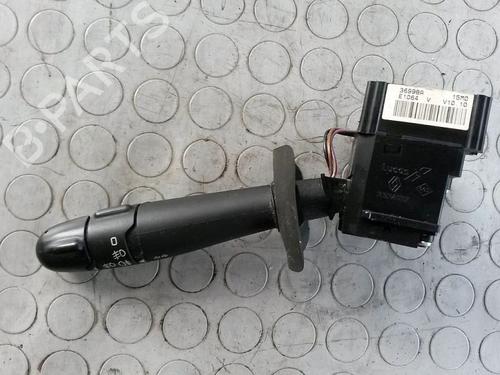 Steering column stalk RENAULT SCÉNIC I MPV (JA0/1_, FA0_) 1.9 dCi (JA05, JA1F) | BP15703016I23 