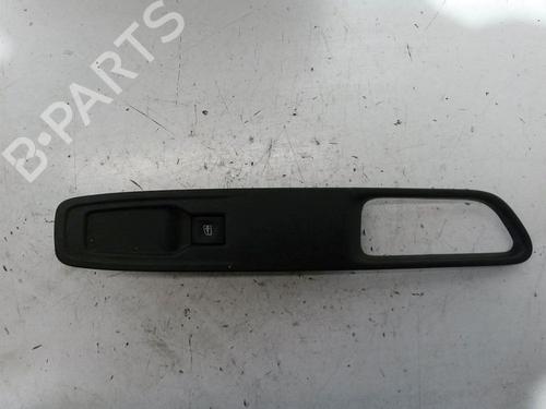Used Switch RENAULT CLIO IV Grandtour (KH_) 0.9 TCe 90 (90 hp) 23459016