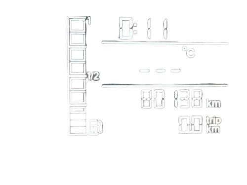 starter-seat-ibiza-iv-sc-6j1-6p5-2008-2009-2010-2011-2012-2013-2014-2015-2016-2017-2018-27670511 main image