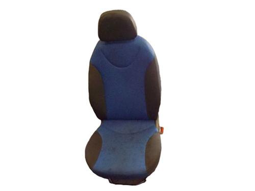 Right front seat FIAT IDEA (350_) 1.3 D Multijet | BP15696048C16 