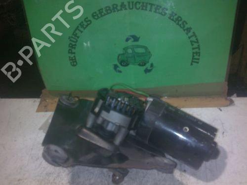 Used Front wiper motor MITSUBISHI CARISMA (DA_) 1.6 (DA1A) (90 hp) 15693246