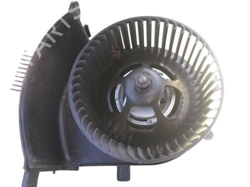 Used Heater blower motor RENAULT SCÉNIC II (JM0/1_) 1.5 dCi (JM1E, JM16) (106 hp) 29316726