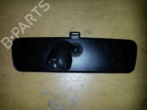 Rear mirror SEAT IBIZA IV ST (6J8, 6P8) 1.2 | BP15705910I6 