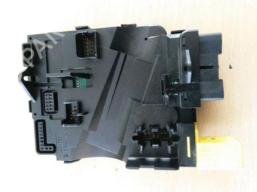 Lights ECU AUDI A3 (8P1) 1.9 TDI | BP15707264M55 