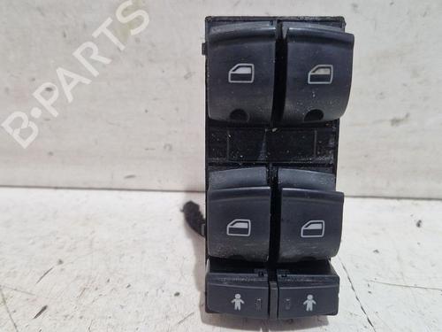 switch-audi-a6-c6-avant-4f5-2004-2005-2006-2007-2008-2009-2010-2011-33906382 main image