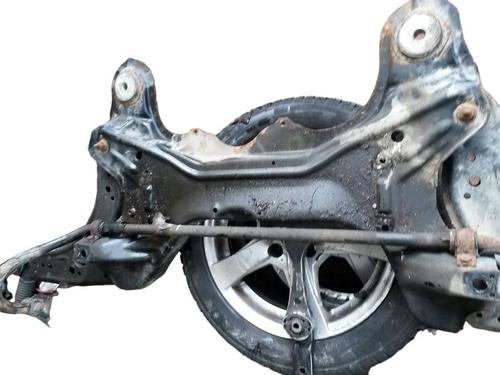 Used Subframe VW GOLF IV (1J1) 1.6 (100 hp) 15705258