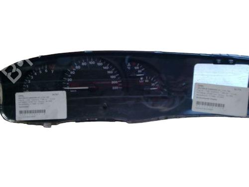 Display monitor OPEL VECTRA B Estate (J96) 1.6 i 16V (F35) | BP15693504C48 