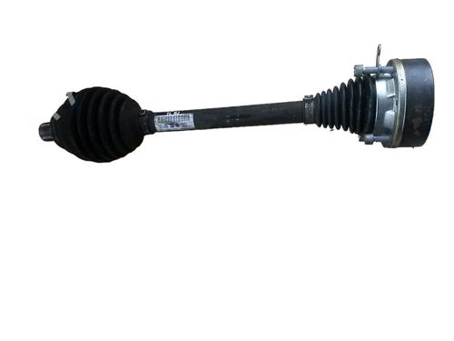Used Left front driveshaft VW GOLF VII (5G1, BQ1, BE1, BE2) 1.2 TSI (110 hp) 22230403