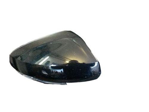 Used Right mirror VW POLO VI (AW1, BZ1, AE1) 1.0 (75 hp) 30640207