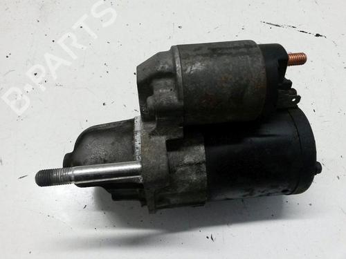 Anlasser SUZUKI SWIFT III (MZ, EZ) 1.3 (RS413, ZC11S) | BP30639368M8