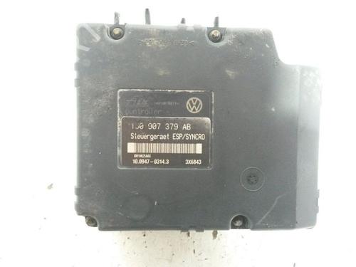 ABS pump AUDI A3 (8L1) 1.8 T | BP29504430M43 