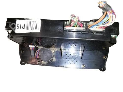 climate-control-hyundai-santa-fe-i-sm-20-crdi-4x4-2000-2001-2002-2003-2004-2005-2006-15703698 main image